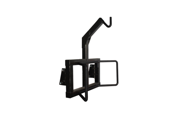 Грузоподъемное устройство для мешков Биг Бэг