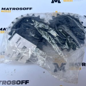 24307 Фрикционная муфта подсолнечная жатка Fantini G02