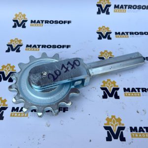 20770 Натяжитель мысовой цепь Fantini L03 / L04