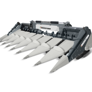 Кукурузная жатка NARDI AVANT