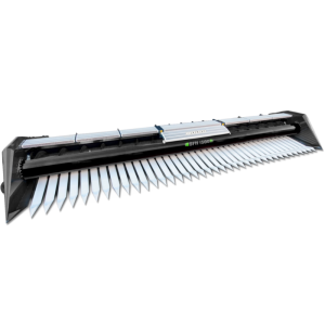 Безрядковая жатка для подсолнечника NARDI